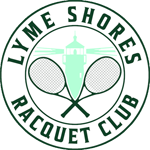 Multi Sport Camp - Lyme Shores Summer Camp