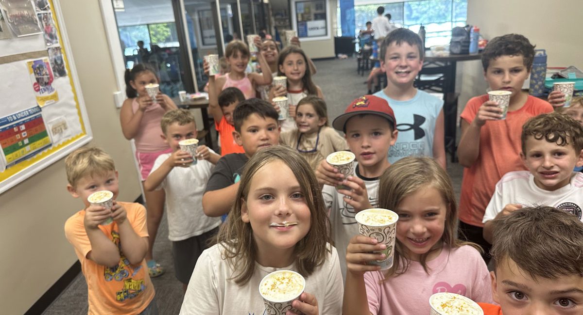 Harry-Potter-Buuterbeer